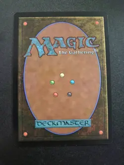 Bhaal's Invoker #163 Battle Baldur's Gate MTG Combine Ship 1-10 4.88 - Image 2
