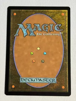 The Endstone - Edge of Eternities - MTG Magic - Image 2