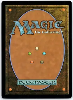 The Endstone - Edge of Eternities - MTG Magic - Image 2