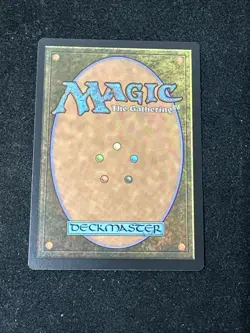 Tasha's Hideous Laughter Forgotten Realms Regular AFR 078/281 MTG Magic NM - Image 2