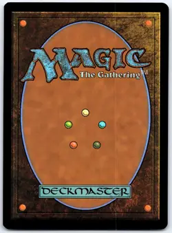 Starting Town - FINAL FANTASY MTG Magic the Gathering - Image 2