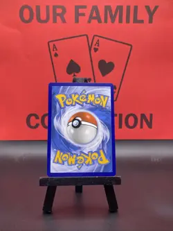 Growlithe 030/198 Scarlet & Violet Base Set Reverse Holo Pokemon TCG 2023 VLP - Image 5