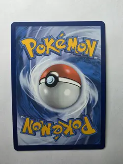 Pokemon TCG - Team Rocket's Mewtwo ex 205 Destined Rivals Black Star Promo, NM - Image 2