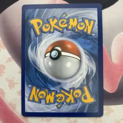 Pokemon TCG Floette RC18/RC32 Generations Set Radiant Collection Holo Uncommon - Image 4