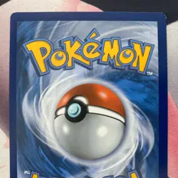 Pokemon TCG Floette RC18/RC32 Generations Set Radiant Collection Holo Uncommon - Image 5