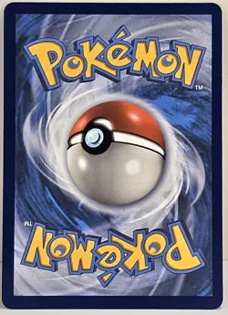 Pokemon BEA 180/185 Full Art (2020 SWSH Vivid Voltage) NM/Near Mint - Image 2