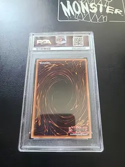 Petit Angel MRL-E114 1st Edition Common Near Mint Yugioh - Image 2