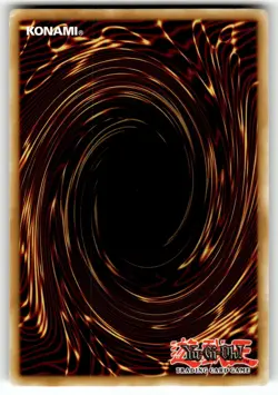 YuGiOh Order of Chaos Card ORCS-EN014 C Air Armor Ninja - Image 2