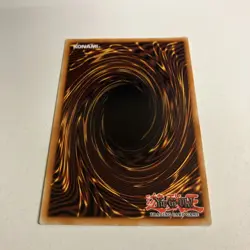 *** TOON KINGDOM *** 1ST EDITION QUARTER CENTURY SECRET RARE MP24-EN006 YUGIOH! - Image 4