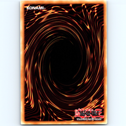 Yugioh Artifact Ignition BLAR-EN074 1st Edition Secret Rare Holo - NM 💎 - Image 2