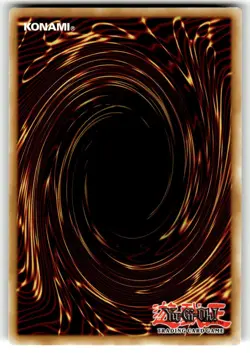 YuGiOh Order of Chaos Card ORCS-EN007 R Photon Lizard - Image 2