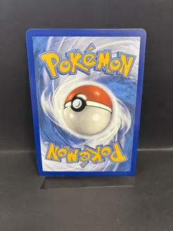 Dragonite VSTAR Holo Rainbow Secret Rare Pokemon Go 2022 TCG Card #81/78 SWSH - Image 2