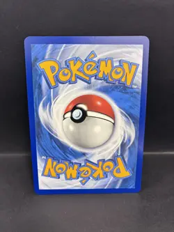 Lance 206/195 Rainbow Secret Rare SWSH Silver Tempest Pokemon Card - Image 2