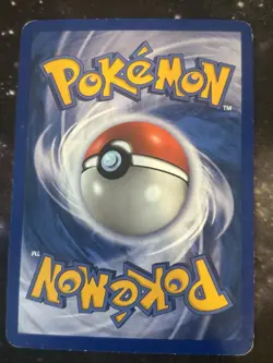 Dodrio 46/123 Pokemon Card LP Mysterious Treasures - Image 2