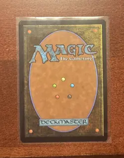 Katara The Fearless: Magic The Gathering Legendary Creature Warrior Promo Card 3 - Image 2