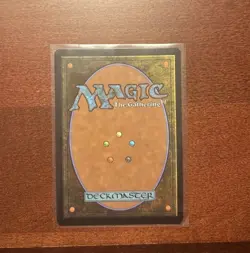 Katara The Fearless: Magic The Gathering Legendary Creature Warrior Promo Card 3 - Image 4