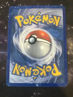 Dodrio 46/123 Pokemon Card MP Mysterious Treasures - Image 2