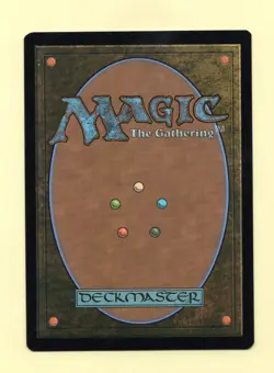 x1 2025 MTG Edge of Eternities TEZZERET, CRUEL CAPTAIN Borderless Mythic Rare NM - Image 2