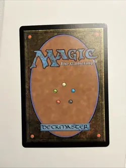 MTG Final Fantasy Battle at the Big Bridge #9 *FOIL* Through The Ages Showcase - Image 2