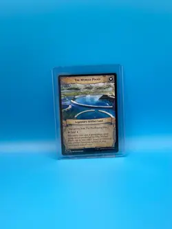 MTG, The Everflowing Well 56 The Lost Caverns of Ixalan Regular - Image 2