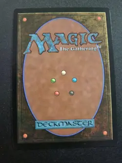 Ingenious Artillerist #182 Battle Baldur's Gate MTG Combine Ship 1-10 4.88 - Image 2