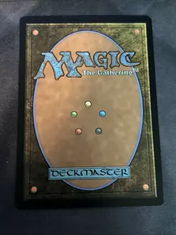 Pyrewood Gearhulk - MTG Aetherdrift - Borderless Mythic - 0352 NM - Image 2