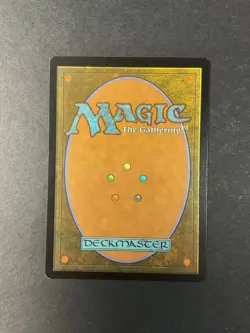 Spectral Deluge - Commander: Kaldheim - Magic the Gathering - MTG - Image 2