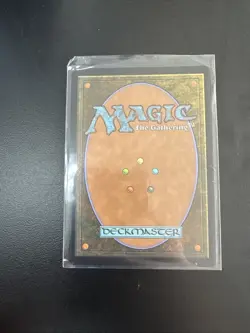 Squall, SeeD Mercenary Final Fantasy PROMO FOIL Standard Showdown MTG - Image 2