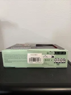 MTG Duskmourn Endless Punishment Commander Deck Sealed Valgavoth - Image 5