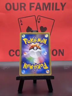 Leavanny 007/088 Phantom Gate XY4 1st Edition Uncommon Pokemon TCG 2014 NM - Image 4