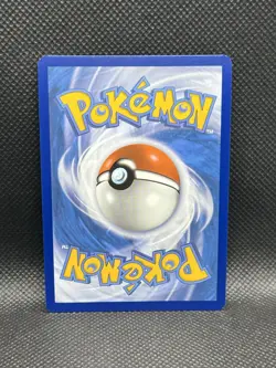 Scizor ex 111/162 DOUBLE RARE HOLO Temporal Forces Pokemon English Foil Sv05 - Image 2