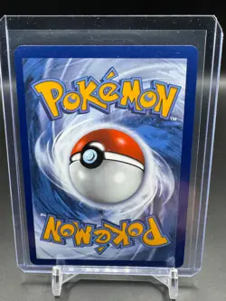 Kyurem V (Full Art) 174/196 Pokemon TCG SWSH11: Lost Origin Ultra Rare NM - Image 2
