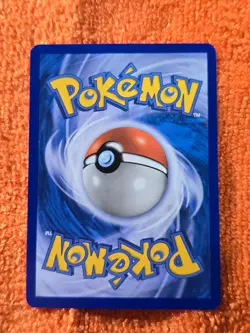 2008 Pokemon Diamond and Pearl Stormfront #49 Scyther, U, NF/H, cd8 - Image 2