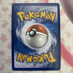 Pokemon TCG Pinsir 9/83 Generations Set Reverse Holo Rare - Image 4