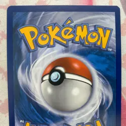 Pokemon TCG Pinsir 9/83 Generations Set Reverse Holo Rare - Image 5