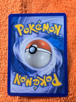 2008 Pokemon Diamond and Pearl Stormfront #49 Scyther, U, NF/H, cd7 - Image 2