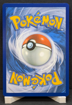 Pokemon Morpeko #121/182 Paradox Rift Holo Rare NM 2023 - Image 2