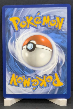 Pokemon Mantyke #039/182 SV04: Paradox Rift Reverse Holo NM 2023 - Image 2