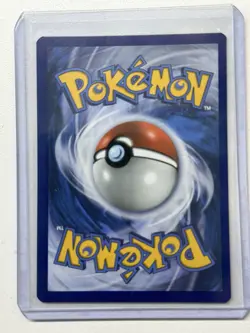 Charmander 9/108 Reverse Holo XY - Evolutions NM/LP Pokemon - Image 2