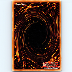 Yugioh Pot Of Greed SD2-EN017 1st Edition Common - LP 💎 - Image 2