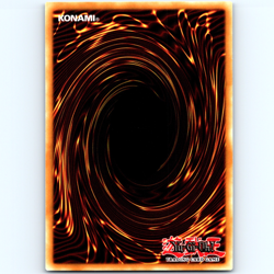 Yugioh Elemental HERO Escuridao BLAR-EN056 1st Edition Secret Rare Holo - NM 💎 - Image 2