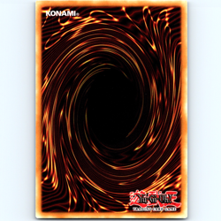Yugioh Numeron Network BLAR-EN026 1st Edition Secret Rare Holo - NM 💎 - Image 2