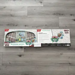 Pokemon Trading Card Game: Blooming Waters Premium Collection - Image 3