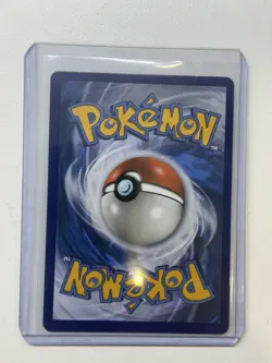 M Blastoise EX XY Evolutions 22/108 Full Art Ultra Rare Pokemon Card Mega - Image 2