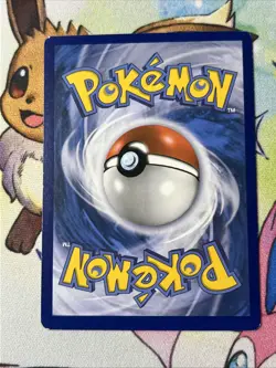 Kakuna 2/160 Uncommon XY Primal Clash Pokemon TCG Card 2015 LP - Image 2