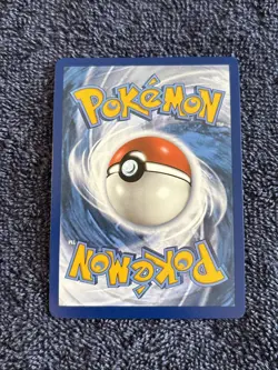 Pokemon TCG Hoothoot TG12/TG30 Astral Radiance Full Art Ultra Rare Holo Card - Image 2