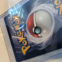 Latios-GX 099/094 LP Miracle Twin Japanese Pokemon Card TCG - Image 3