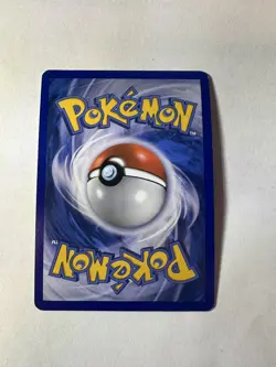 Rattata 73/99 Arceus Reverse Holo Pokemon Card MP - Image 2