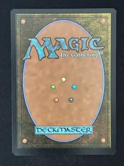 1x MTG Flare of Malice - Modern Horizons 3 (MH3) #95 - Magic the Gathering - Image 2
