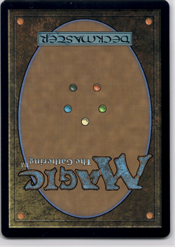 Dragonhawk, Fate's Tempest [Bloomburrow] (BLB) [MTG] Magic the Gathering 132 - Image 2